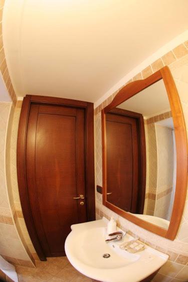Hotel Corte Trecantaia 11 Holiday Bari Exteriér fotografie