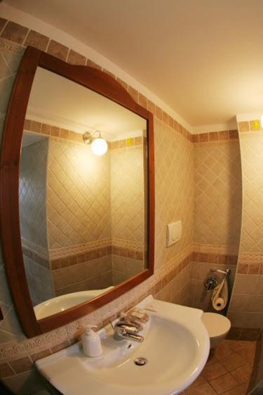 Hotel Corte Trecantaia 11 Holiday Bari Exteriér fotografie